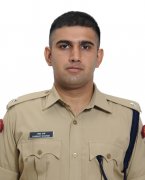 Lakshay Sharma